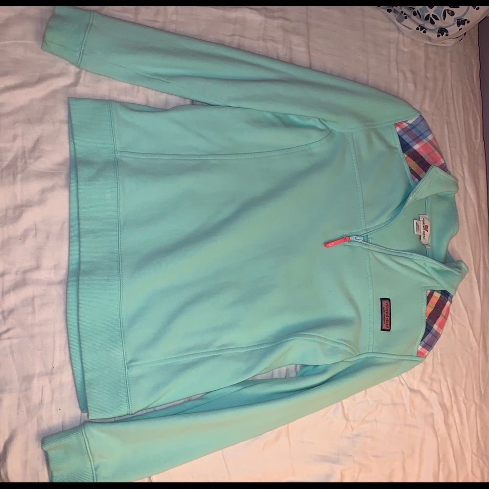 Vineyard Vines Shep Shirt